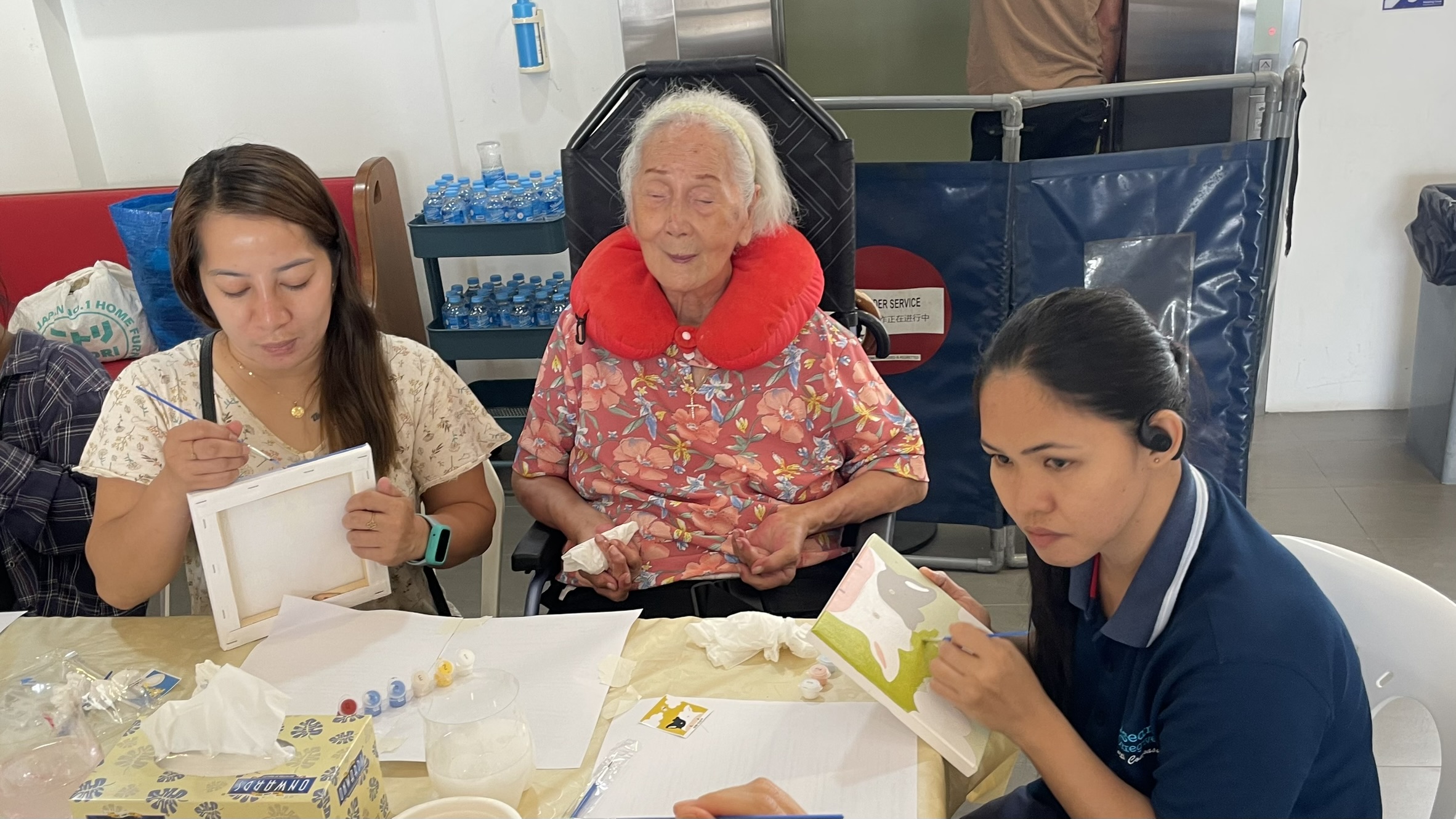 6C5C124F-83AB-4601-A88C-A724341CB1D4_1_102_a